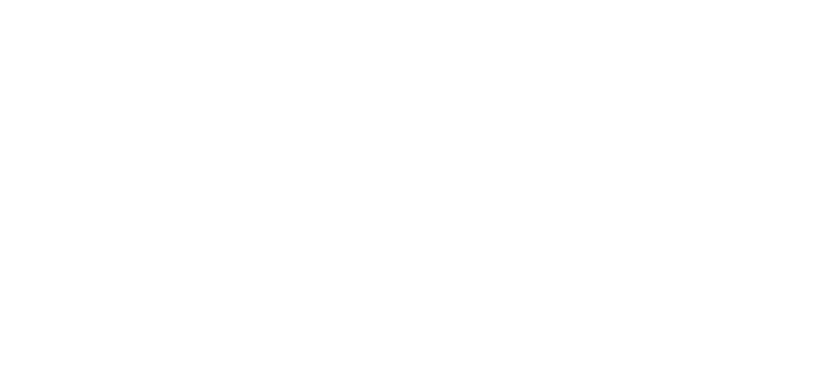 TNF100 트레일은 계속된다, TNF100 KOREA, 트레일 러닝 대회, 퍼포먼스 러닝화, VECTIV COLLECTION, SUMMIT VECTIV PRO 3, SUMMIT VECTIV SKY 2, VECTIV ENDURIS 4, 노스페이스 트레일 러닝화 컬렉션