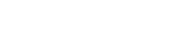 TNF100 트레일은 계속된다, TNF100 KOREA, 트레일 러닝 대회, 퍼포먼스 러닝화, VECTIV COLLECTION, SUMMIT VECTIV PRO 3, SUMMIT VECTIV SKY 2, VECTIV ENDURIS 4, 노스페이스 트레일 러닝화 컬렉션