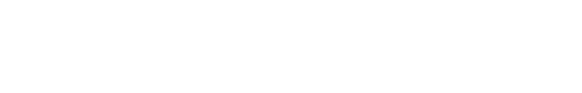 F26 Offtrail Ultra, 공식몰 F26 Offtrail Ultra(UTMB) 기획전, 한계를 넘어서는 초경량 트레일 테크, Offtrail, More than a place. It's a mindset, 트레일 러닝, 트레일 러닝화, 오프트레일 울트라, UTMB 컬렉션, 서밋 시리즈, Summit Series, 트레일 퍼포먼스, 익스페디션, 산악 러닝, 초경량 트레일, DREAMBOUND™, SCREEGUARD™ GAITER, SURFACE CTRL™, FUTURELIGHT™, FLASHDRY™, FLASHDRY-PRO™, LIGHTRANGE™, 트레일 재킷, 러닝 베스트, 러닝 햇, 베이스캠프 더플백, 노스페이스 트레일 컬렉션, 노스페이스 러닝