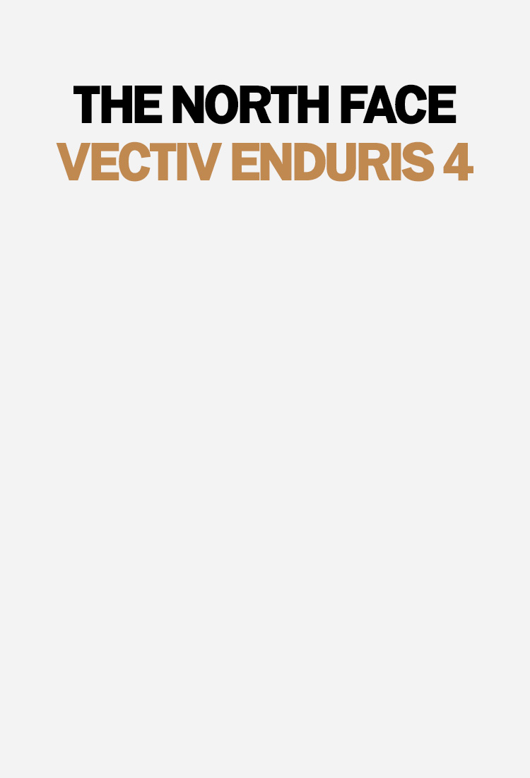 VECTIVE ENDURIS 4 DROP​