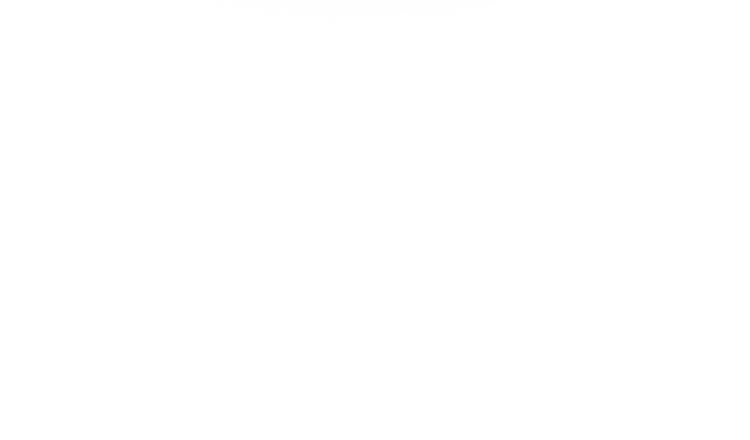 VECTIV