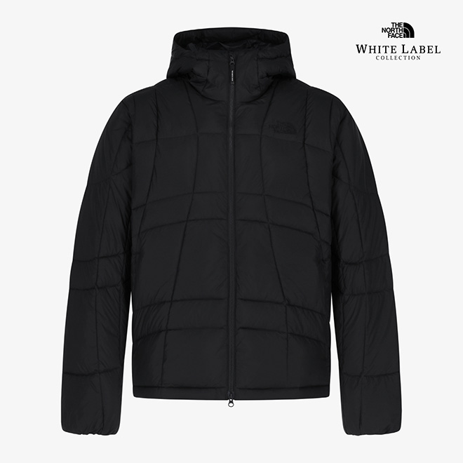 WAVE LT ON JACKET