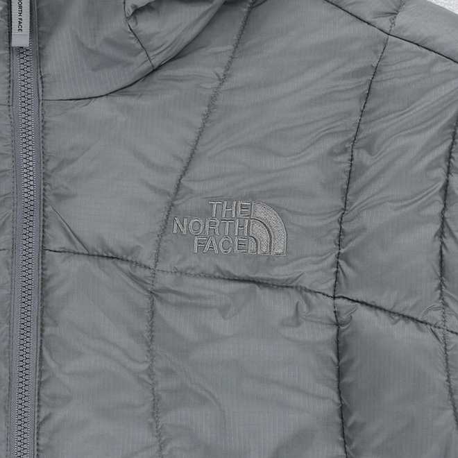 WAVE LT ON JACKET