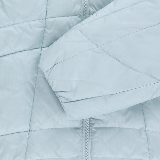 WAVE LT ON JACKET