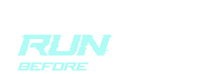 RUN THE SEOUL RHYTHM