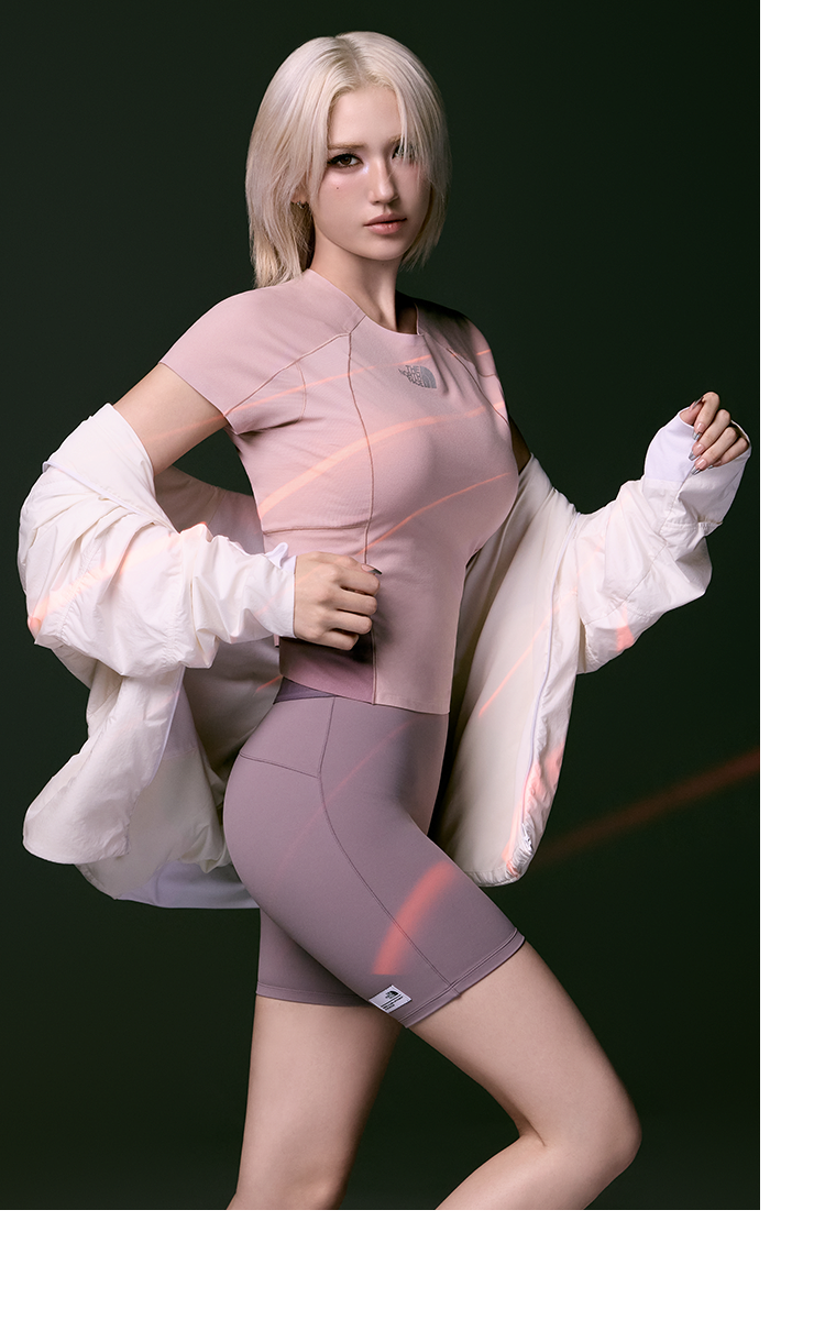 WhiteLabelRunningCollection