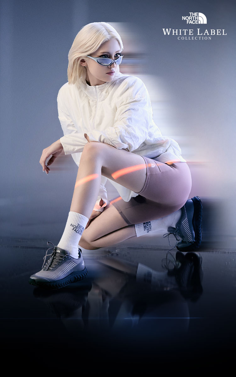 WhiteLabelRunningCollection