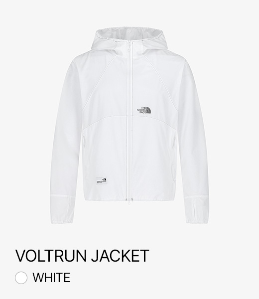 WhiteLabelRunningCollection