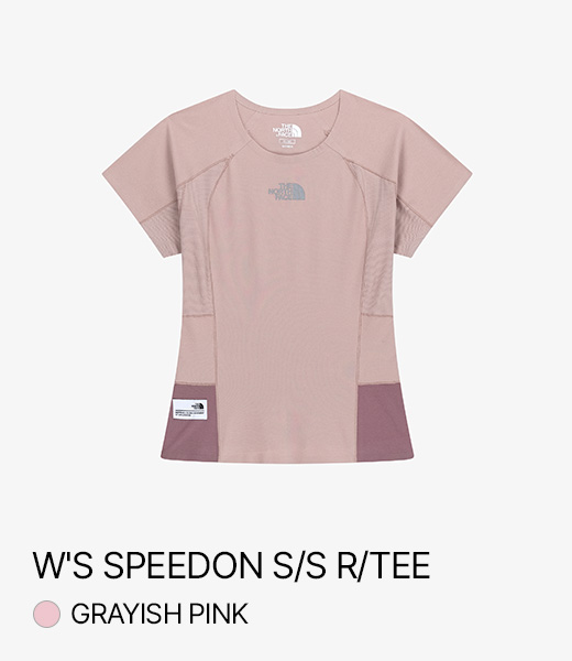 WhiteLabelRunningCollection