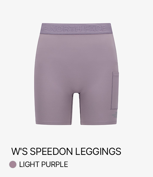 WhiteLabelRunningCollection