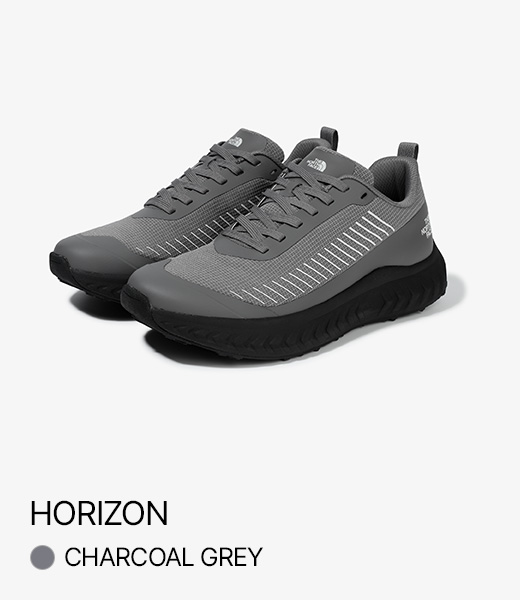 WhiteLabelRunningCollection
