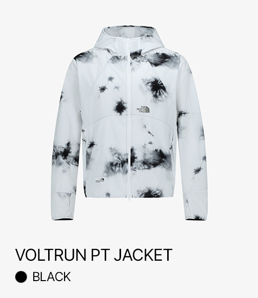 WhiteLabelRunningCollection