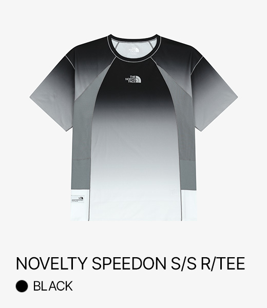 WhiteLabelRunningCollection