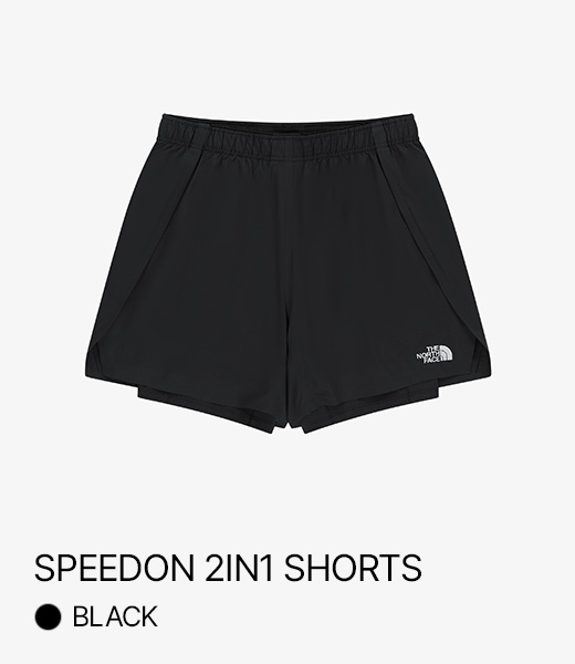 WhiteLabelRunningCollection