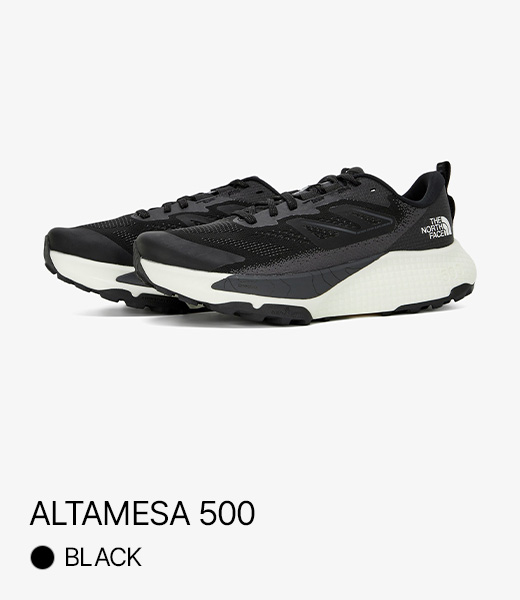 WhiteLabelRunningCollection