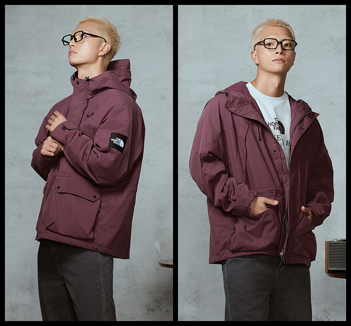 WHITE LABEL THE VINTAGE