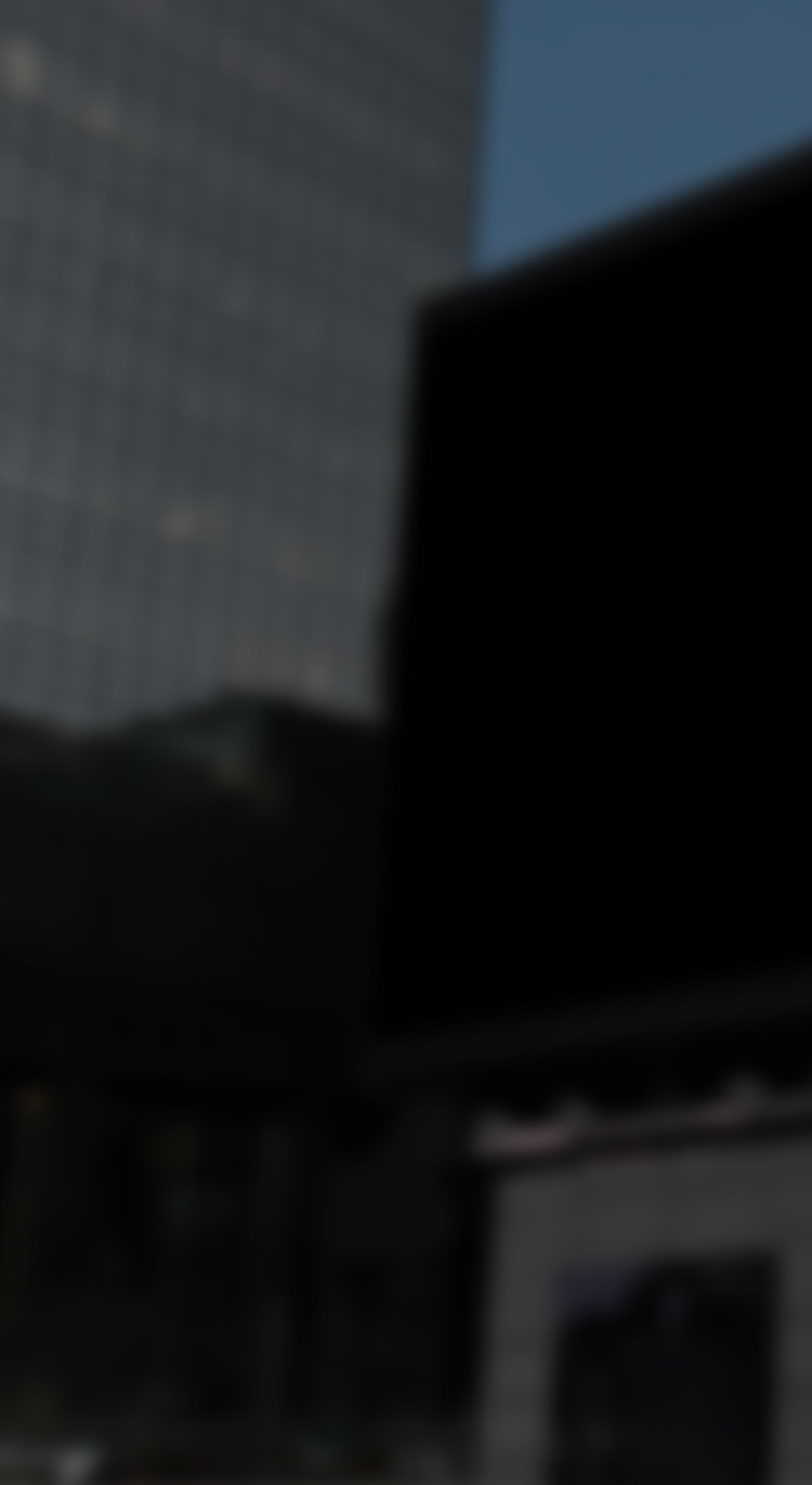 NEW YEAR, NEW BACKPACK