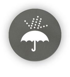 LIGHT LAYERS, BLOOMING