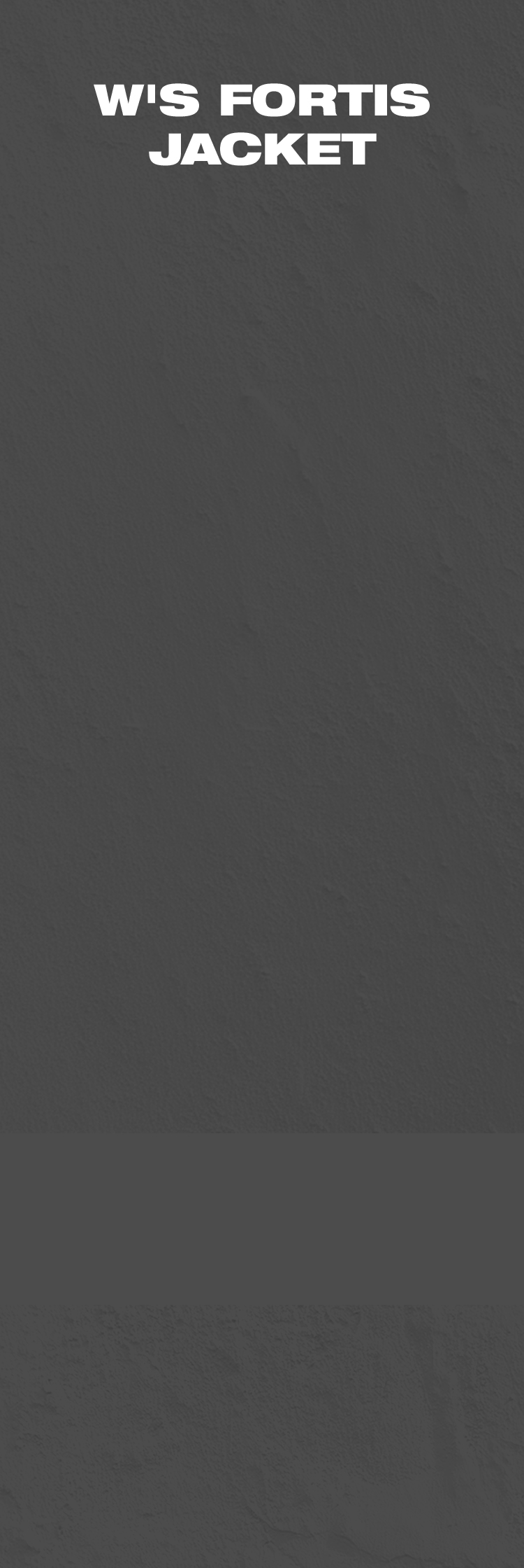 LIGHT LAYERS, BLOOMING