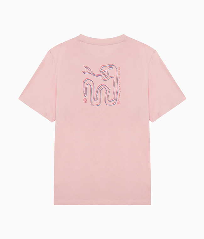 zodiacSign