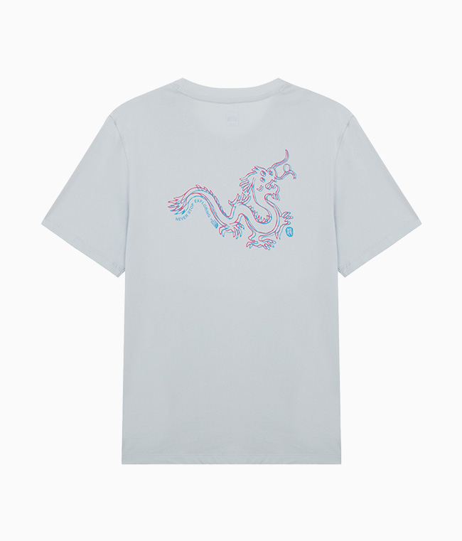 zodiacSign
