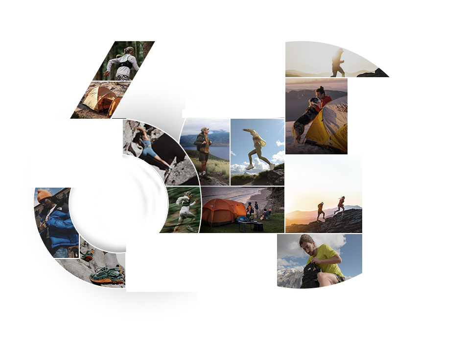 60 YEARS OF EXPLORATION, 혁신으로 이어온 60년의 탐험, THE NORTH FACE 60주년 컬렉션, 60 YEARS OF THE NORTH FACE, NEVER STOP EXPLORING, TNF 60TH ANNIVERSARY S/S TEE, TNF 60TH ANNIVERSARY L/S HOODIE, K'S TNF 60TH ANNIVERSARY S/S TEE, K'S TNF 60TH ANNIVERSARY SWEATSHIRTS, 60주년 익스클루시브 에디션, 아카이브 그래픽, 빈티지 감성, 헤리티지 디자인, 리사이클 Regen 원사, 지속가능한 컬렉션, 그래픽 티셔츠, 후디, 스웨트셔츠, 노스페이스 60주년