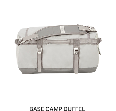 SUMMER CAMPING SERIES