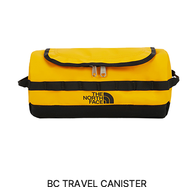 SUMMER CAMPING SERIES