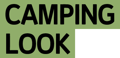 SUMMER CAMPING SERIES