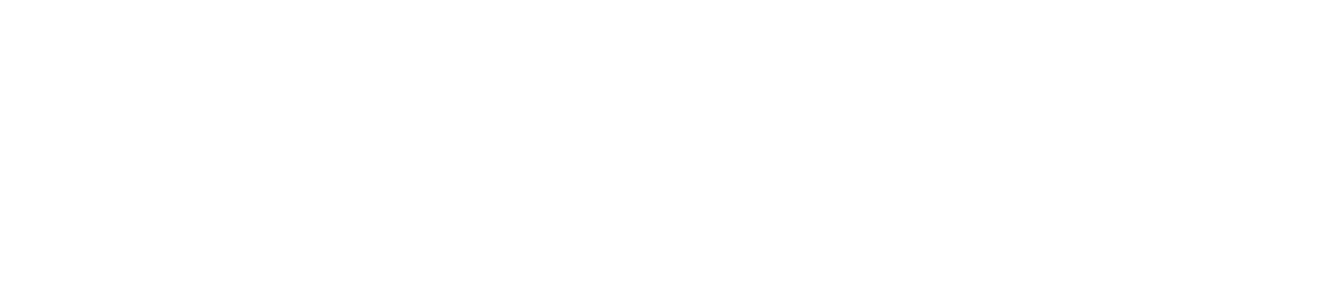 함께 걷고 달리는 연휴의 순간