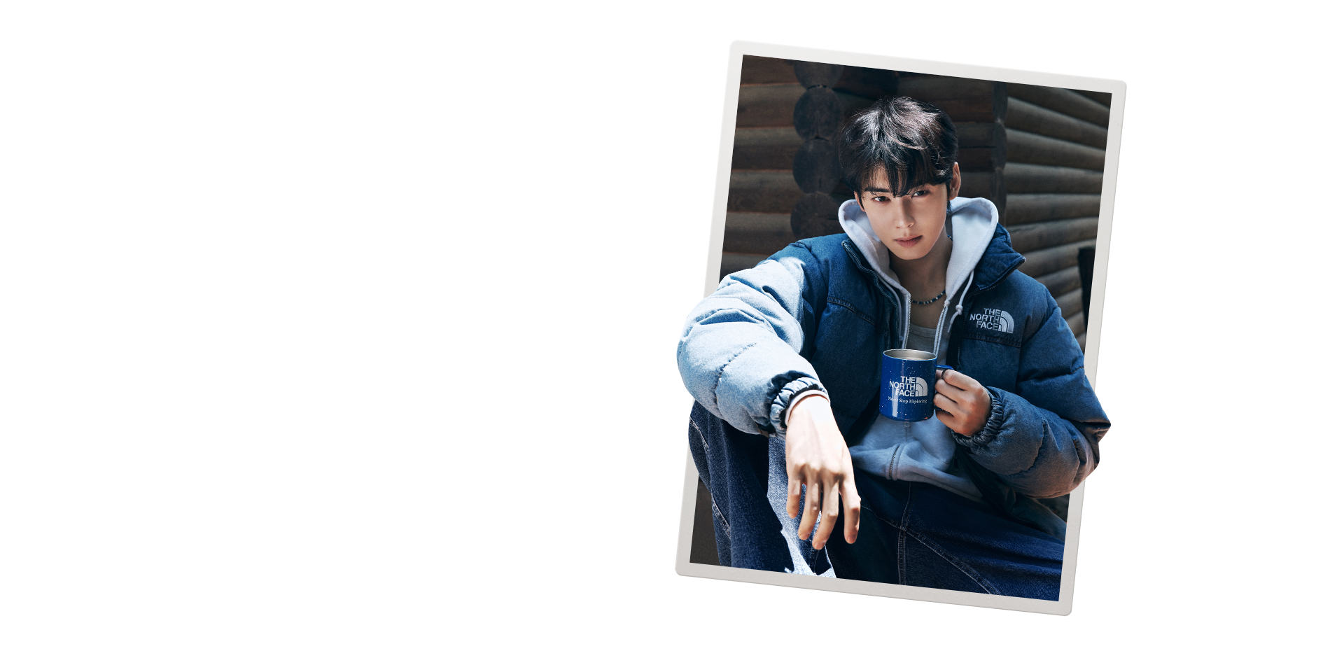 함께 걷고 달리는 연휴의 순간