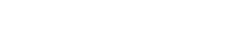 킬잇 참가자 착장 상품, 스타일 크리에이터 착장, 방송 착장 아이템, 노스페이스 스타일링