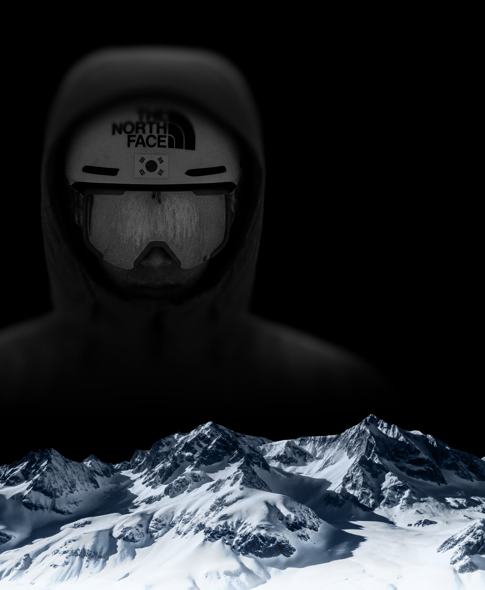 BREAK LIMITS, RIDE FREESTYLE