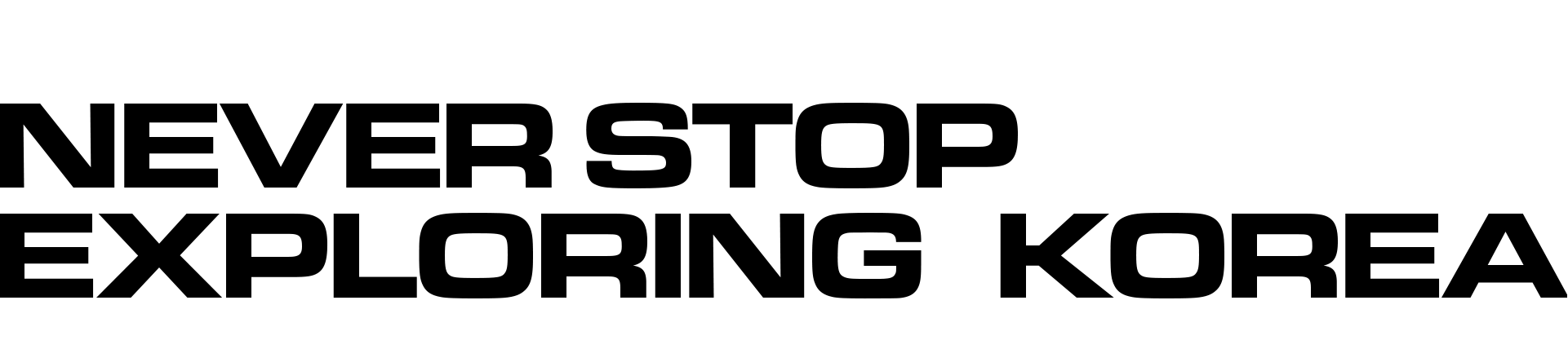 BREAK LIMITS, RIDE FREESTYLE