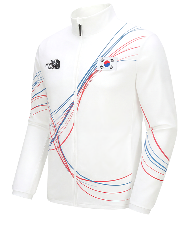 BREAK LIMITS, RIDE FREESTYLE