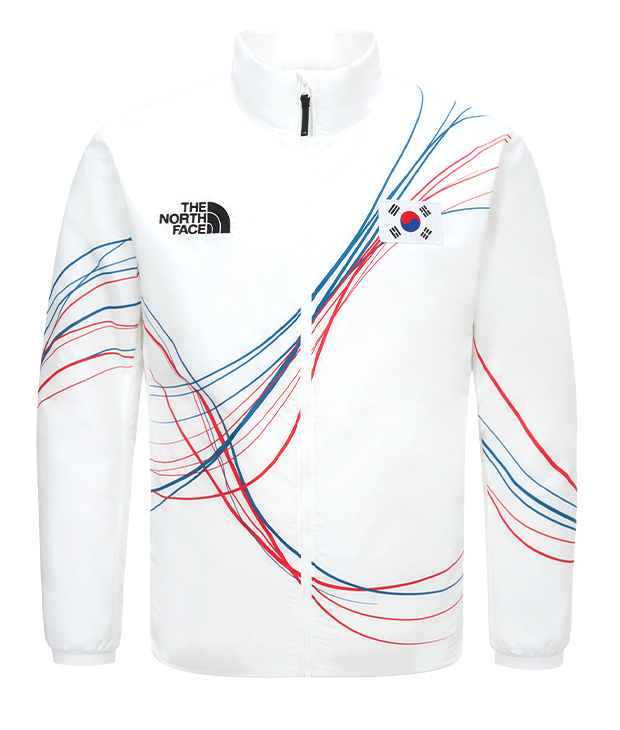 BREAK LIMITS, RIDE FREESTYLE