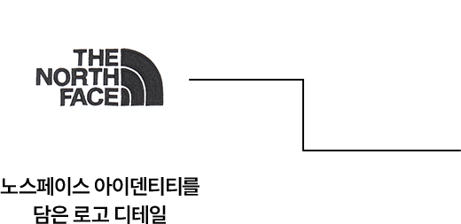 BREAK LIMITS, RIDE FREESTYLE