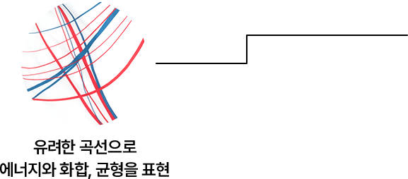 BREAK LIMITS, RIDE FREESTYLE