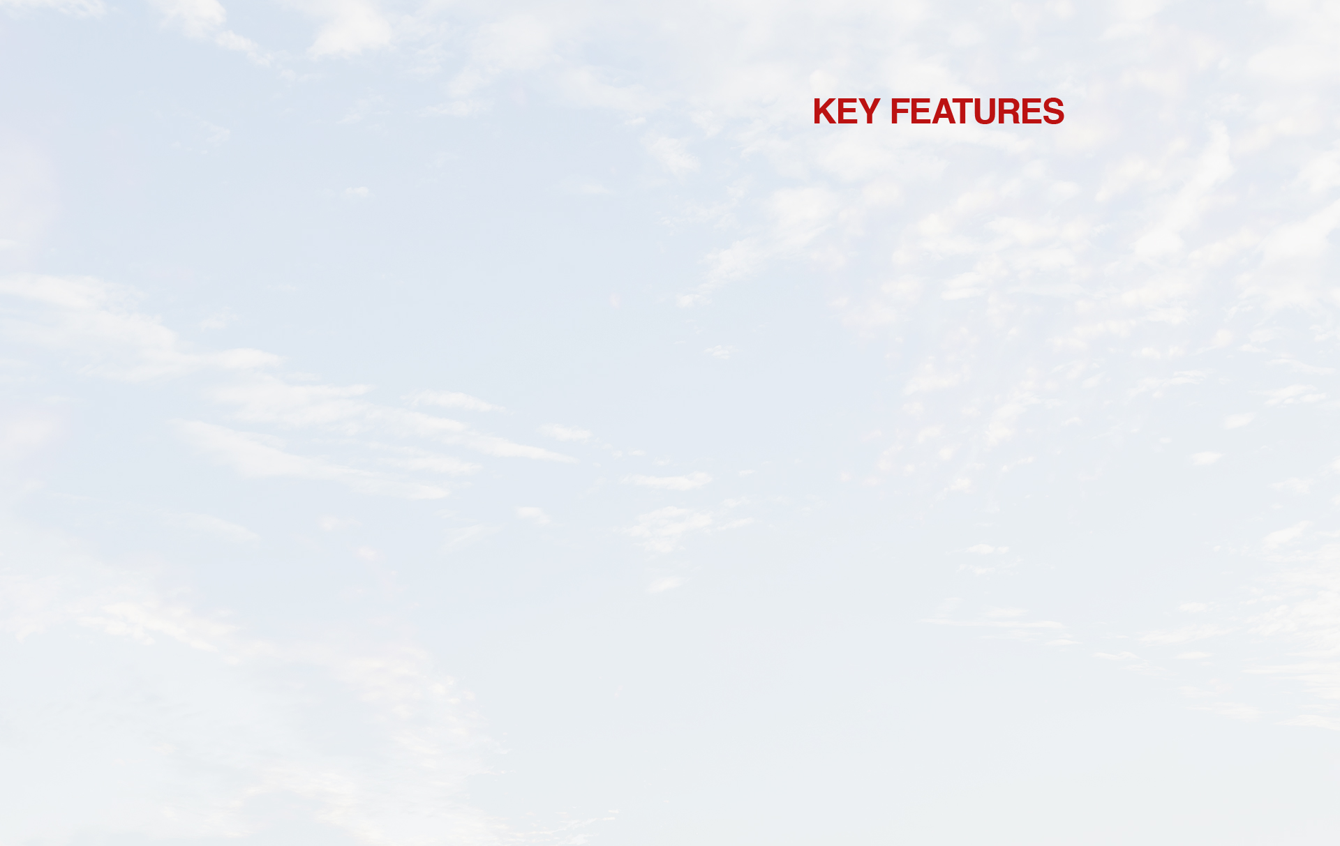 DAYCAMP WHEELER DUFFEL