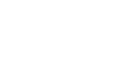 DAYCAMP WHEELER DUFFEL