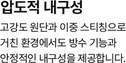 DAYCAMP WHEELER DUFFEL