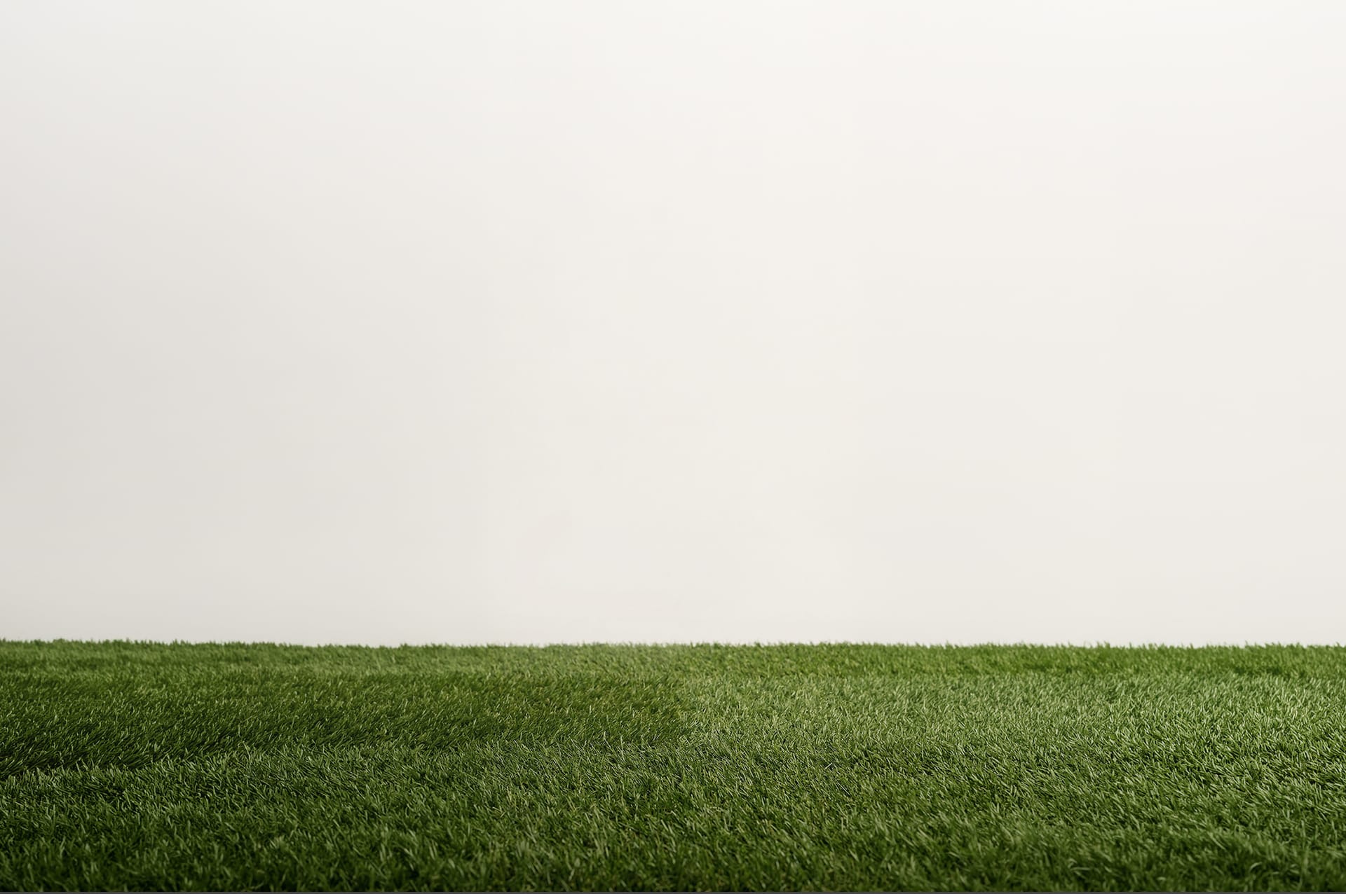 DAYCAMP WHEELER DUFFEL