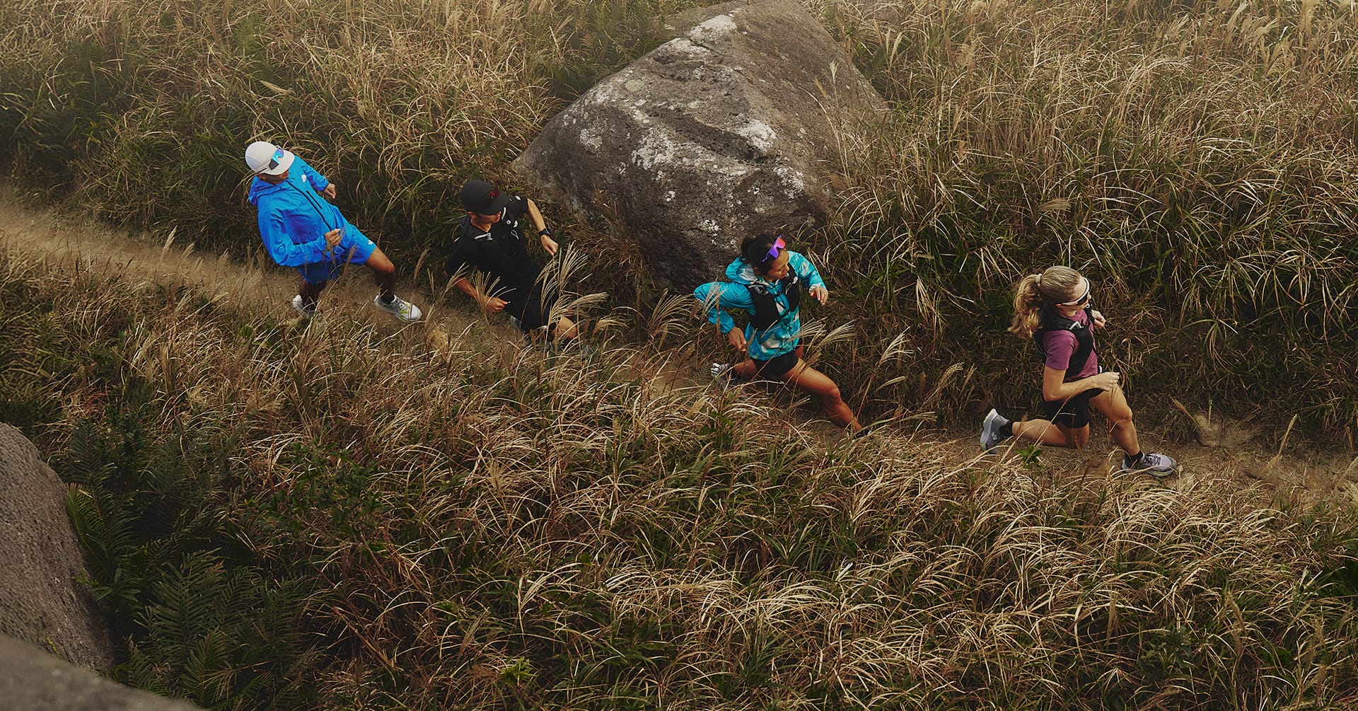 FASTPACK ULTRA GTX