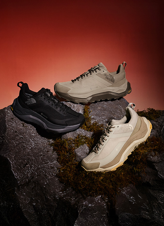FASTPACK ULTRA GTX
