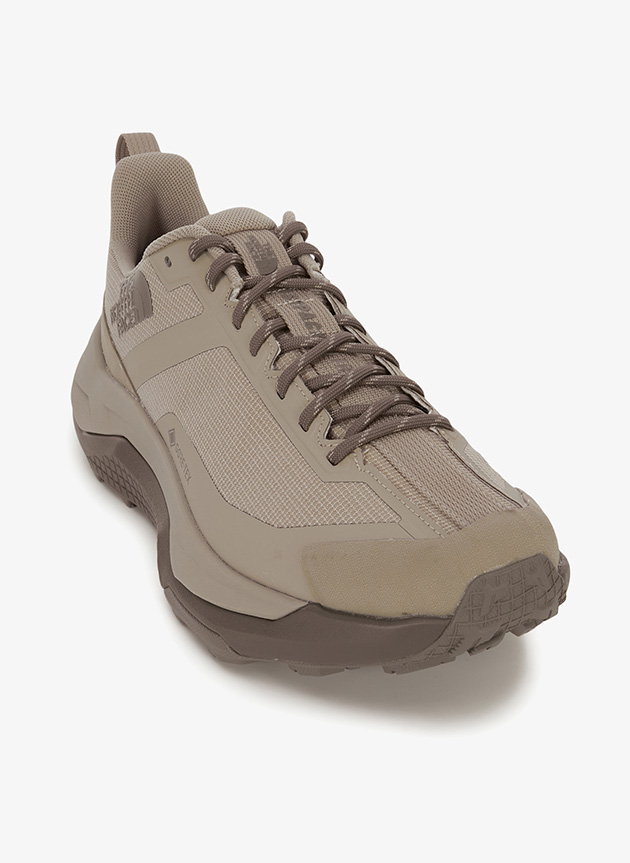 FASTPACK ULTRA GTX