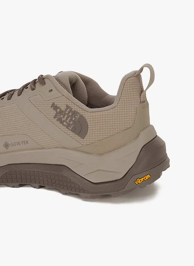 FASTPACK ULTRA GTX
