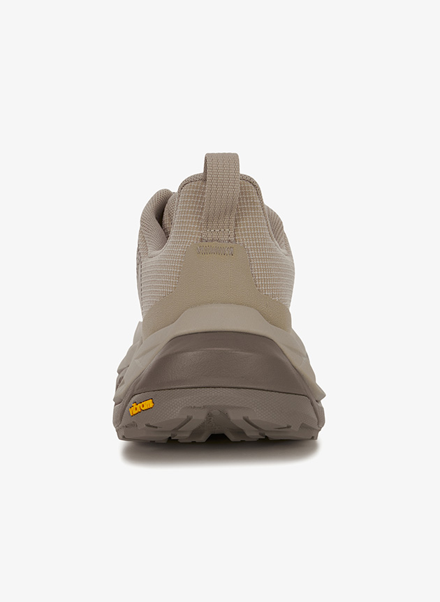 FASTPACK ULTRA GTX