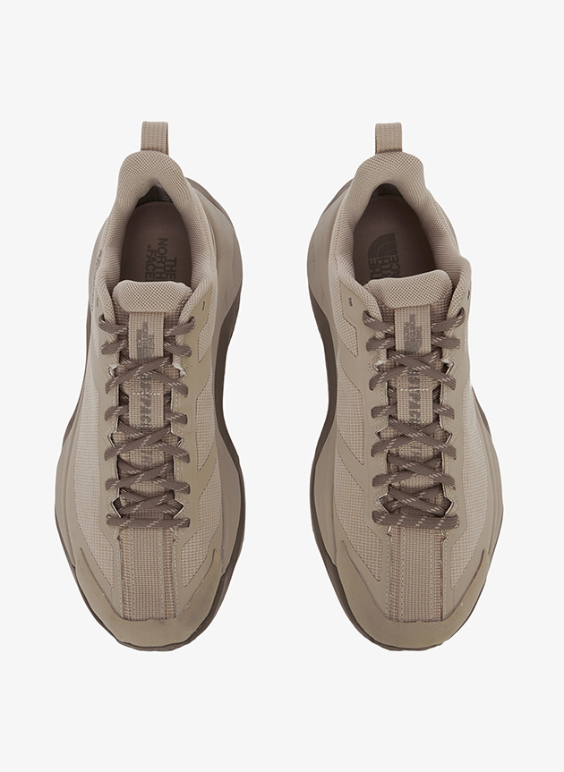 FASTPACK ULTRA GTX