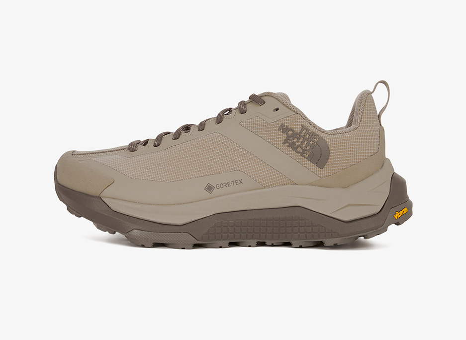 FASTPACK ULTRA GTX