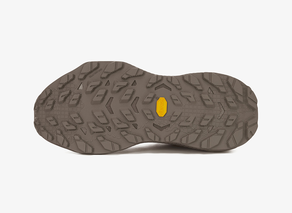 FASTPACK ULTRA GTX